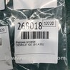 ФОТО Форсунка топливная для Chevrolet Volt (11.2010-06.2015) Киев