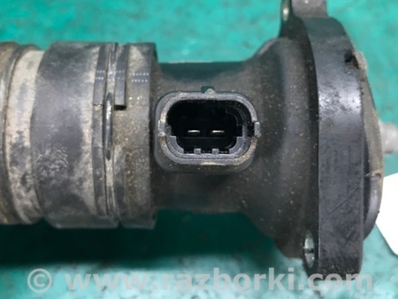ФОТО Термостат для Chevrolet Volt (11.2010-06.2015) Киев