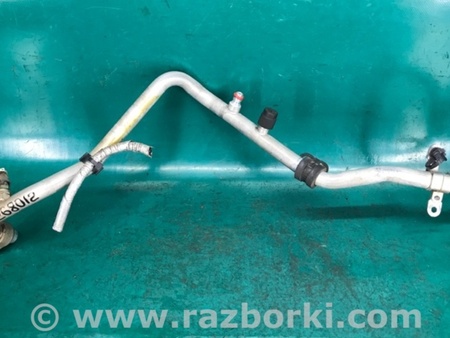 ФОТО Трубка кондиционера для Chevrolet Volt (11.2010-06.2015) Киев
