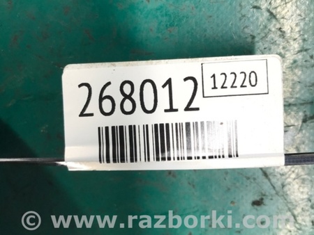 ФОТО Трубка кондиционера для Chevrolet Volt (11.2010-06.2015) Киев