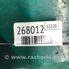ФОТО Трубка кондиционера для Chevrolet Volt (11.2010-06.2015) Киев