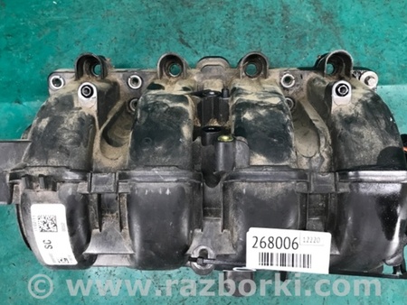 ФОТО Впускной коллектор для Chevrolet Volt (11.2010-06.2015) Киев