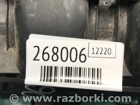 ФОТО Впускной коллектор для Chevrolet Volt (11.2010-06.2015) Киев