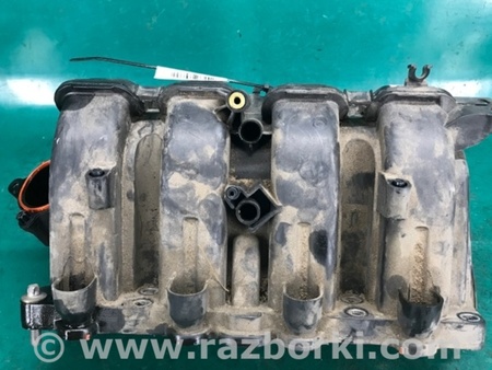 ФОТО Впускной коллектор для Chevrolet Volt (11.2010-06.2015) Киев