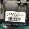 ФОТО Впускной коллектор для Chevrolet Volt (11.2010-06.2015) Киев