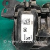 ФОТО Впускной коллектор для Chevrolet Volt (11.2010-06.2015) Киев