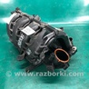 ФОТО Впускной коллектор для Chevrolet Volt (11.2010-06.2015) Киев