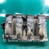 ФОТО Впускной коллектор для Chevrolet Volt (11.2010-06.2015) Киев