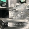 ФОТО Впускной коллектор для Chevrolet Volt (11.2010-06.2015) Киев