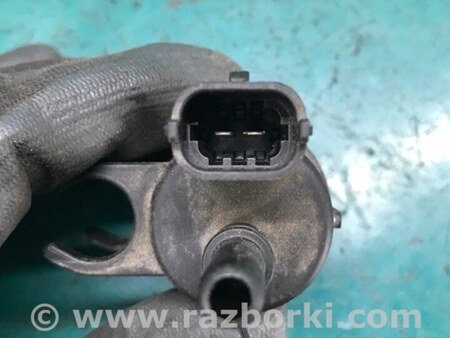 ФОТО Клапан абсорбера для Chevrolet Volt (11.2010-06.2015) Киев