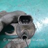 ФОТО Клапан абсорбера для Chevrolet Volt (11.2010-06.2015) Киев