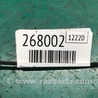 ФОТО Датчик абсолютного давления для Chevrolet Volt (11.2010-06.2015) Киев