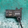 ФОТО Датчик абсолютного давления для Chevrolet Volt (11.2010-06.2015) Киев
