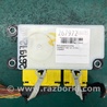 ФОТО Блок управления AIRBAG для Chevrolet Volt (11.2010-06.2015) Киев