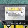 ФОТО Блок управления AIRBAG для Chevrolet Volt (11.2010-06.2015) Киев