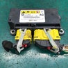 ФОТО Блок управления AIRBAG для Chevrolet Volt (11.2010-06.2015) Киев