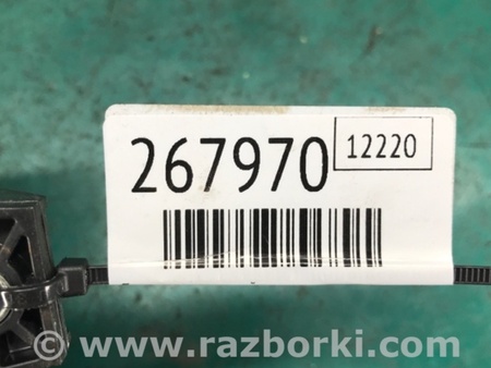 ФОТО Блок электронный для Chevrolet Volt (11.2010-06.2015) Киев
