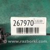 ФОТО Блок электронный для Chevrolet Volt (11.2010-06.2015) Киев