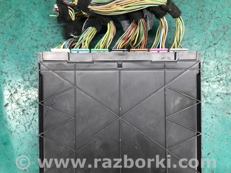 ФОТО Блок комфорта для Chevrolet Volt (11.2010-06.2015) Киев