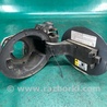ФОТО Лючок топливного бака для Chevrolet Volt (11.2010-06.2015) Киев