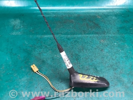 ФОТО Антенна для Chevrolet Volt (11.2010-06.2015) Киев