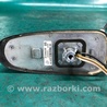 ФОТО Антенна для Chevrolet Volt (11.2010-06.2015) Киев