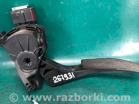 ФОТО Педаль газа для Chevrolet Volt (11.2010-06.2015) Киев