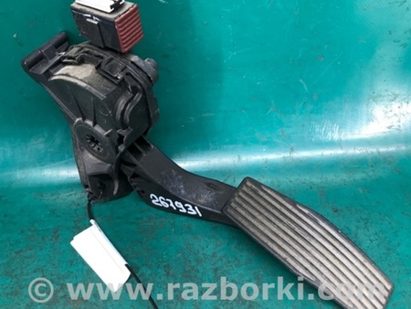 ФОТО Педаль газа для Chevrolet Volt (11.2010-06.2015) Киев