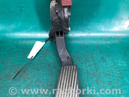 ФОТО Педаль газа для Chevrolet Volt (11.2010-06.2015) Киев