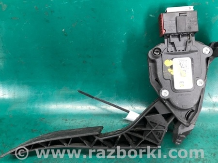 ФОТО Педаль газа для Chevrolet Volt (11.2010-06.2015) Киев