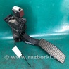 ФОТО Педаль газа для Chevrolet Volt (11.2010-06.2015) Киев