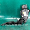 ФОТО Педаль газа для Chevrolet Volt (11.2010-06.2015) Киев