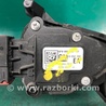ФОТО Педаль газа для Chevrolet Volt (11.2010-06.2015) Киев