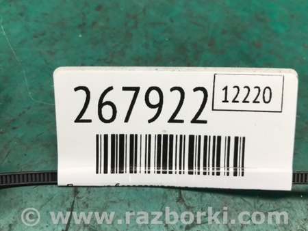 ФОТО Airbag сидения для Chevrolet Volt (11.2010-06.2015) Киев