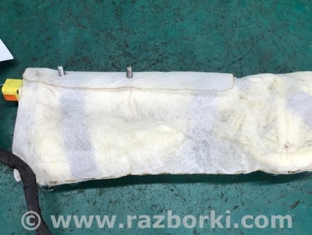 ФОТО Airbag сидения для Chevrolet Volt (11.2010-06.2015) Киев