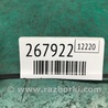 ФОТО Airbag сидения для Chevrolet Volt (11.2010-06.2015) Киев
