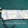 ФОТО Airbag сидения для Chevrolet Volt (11.2010-06.2015) Киев