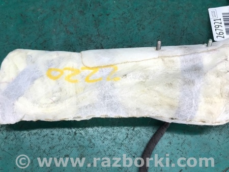ФОТО Airbag сидения для Chevrolet Volt (11.2010-06.2015) Киев