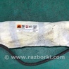 Airbag сидения Chevrolet Volt (11.2010-06.2015)
