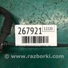 ФОТО Airbag сидения для Chevrolet Volt (11.2010-06.2015) Киев