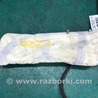 ФОТО Airbag сидения для Chevrolet Volt (11.2010-06.2015) Киев