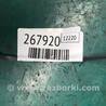 ФОТО AirBag шторка для Chevrolet Volt (11.2010-06.2015) Киев