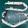 ФОТО AirBag шторка для Chevrolet Volt (11.2010-06.2015) Киев