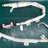 AirBag шторка Chevrolet Volt (11.2010-06.2015)