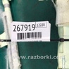 ФОТО AirBag шторка для Chevrolet Volt (11.2010-06.2015) Киев