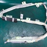 ФОТО AirBag шторка для Chevrolet Volt (11.2010-06.2015) Киев