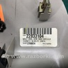 ФОТО Плафон освещения основной для Chevrolet Volt (11.2010-06.2015) Киев