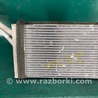 ФОТО Радиатор печки для Chevrolet Volt (11.2010-06.2015) Киев