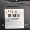 ФОТО Накладка двигателя декоративная  для Chevrolet Volt (11.2010-06.2015) Киев