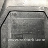 ФОТО Накладка двигателя декоративная  для Chevrolet Volt (11.2010-06.2015) Киев